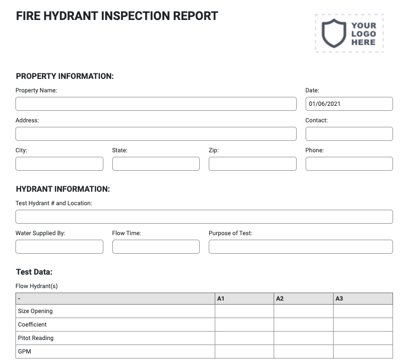 docspace-hydrant-flow-test-report-for-mobile-tablet-pdf