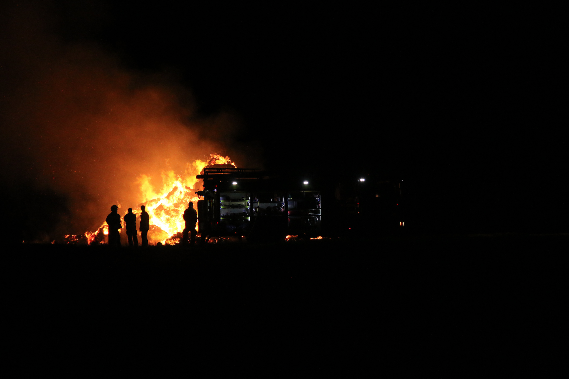 fire-inspection-deficiency